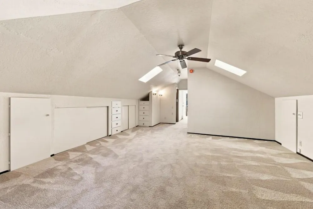 212 E Rincon Avenue Campbell, CA 95008