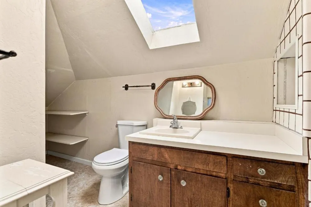 212 E Rincon Avenue Campbell, CA 95008