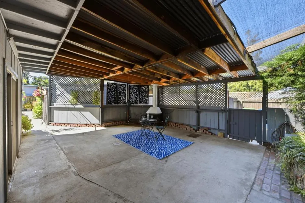 212 E Rincon Avenue Campbell, CA 95008