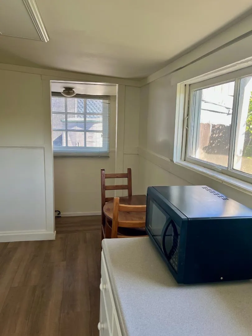 212 E Rincon Avenue Campbell, CA 95008