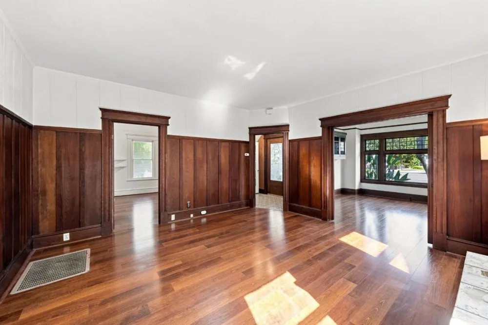 212 E Rincon Avenue Campbell, CA 95008