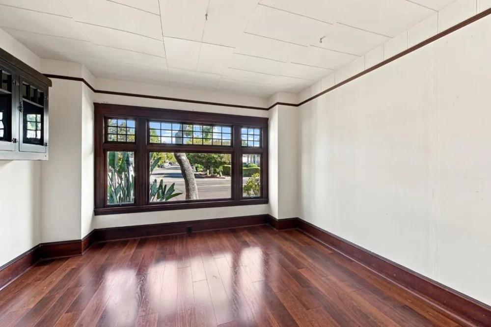 212 E Rincon Avenue Campbell, CA 95008