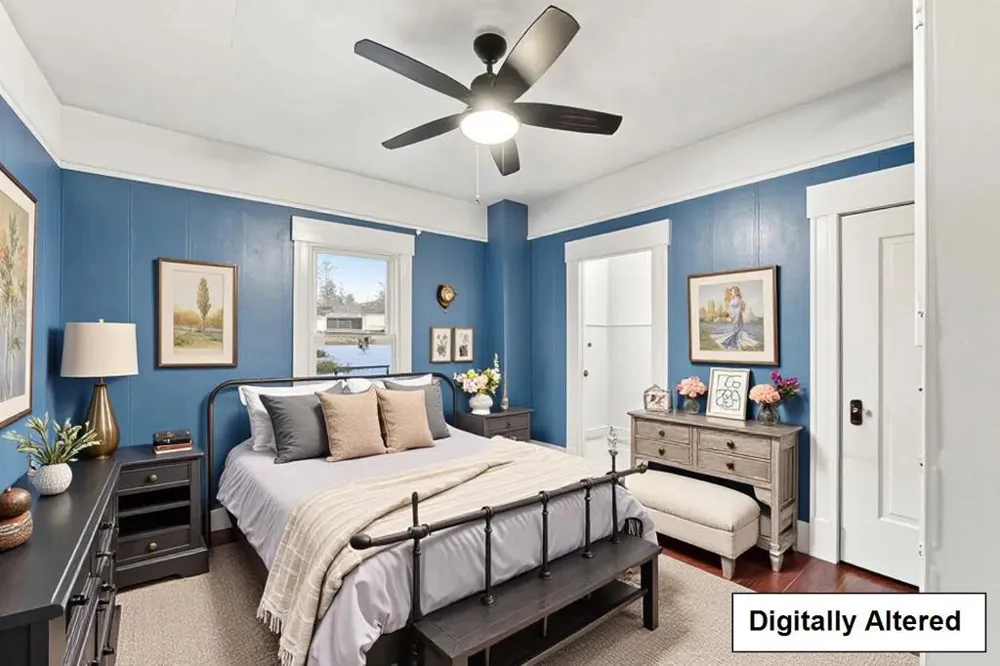 212 E Rincon Avenue Campbell, CA 95008