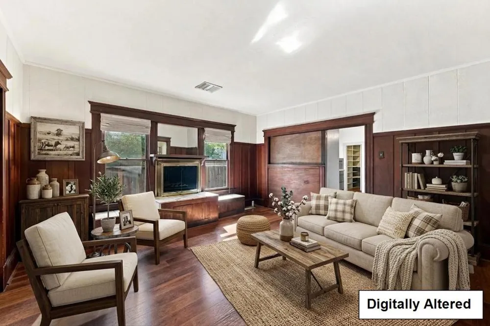 212 E Rincon Avenue Campbell, CA 95008