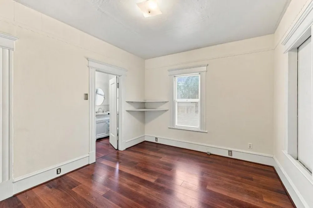 212 E Rincon Avenue Campbell, CA 95008