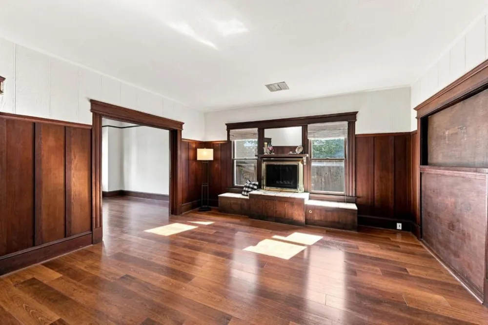 212 E Rincon Avenue Campbell, CA 95008