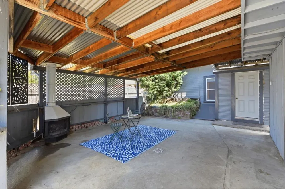 212 E Rincon Avenue Campbell, CA 95008