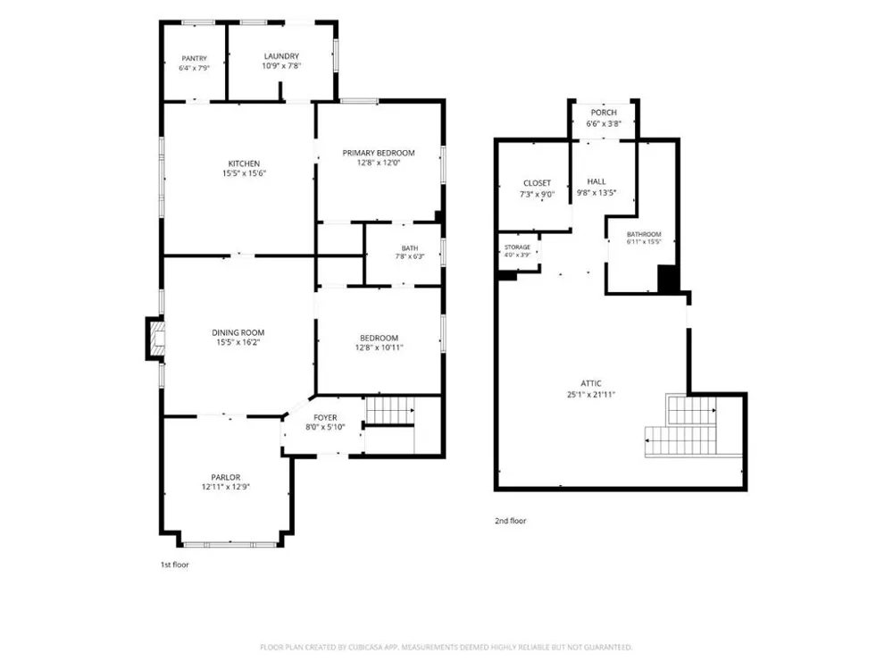 212 E Rincon Avenue Campbell, CA 95008