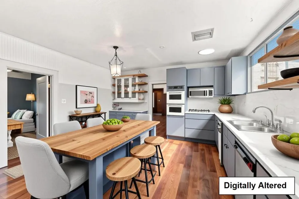 212 E Rincon Avenue Campbell, CA 95008