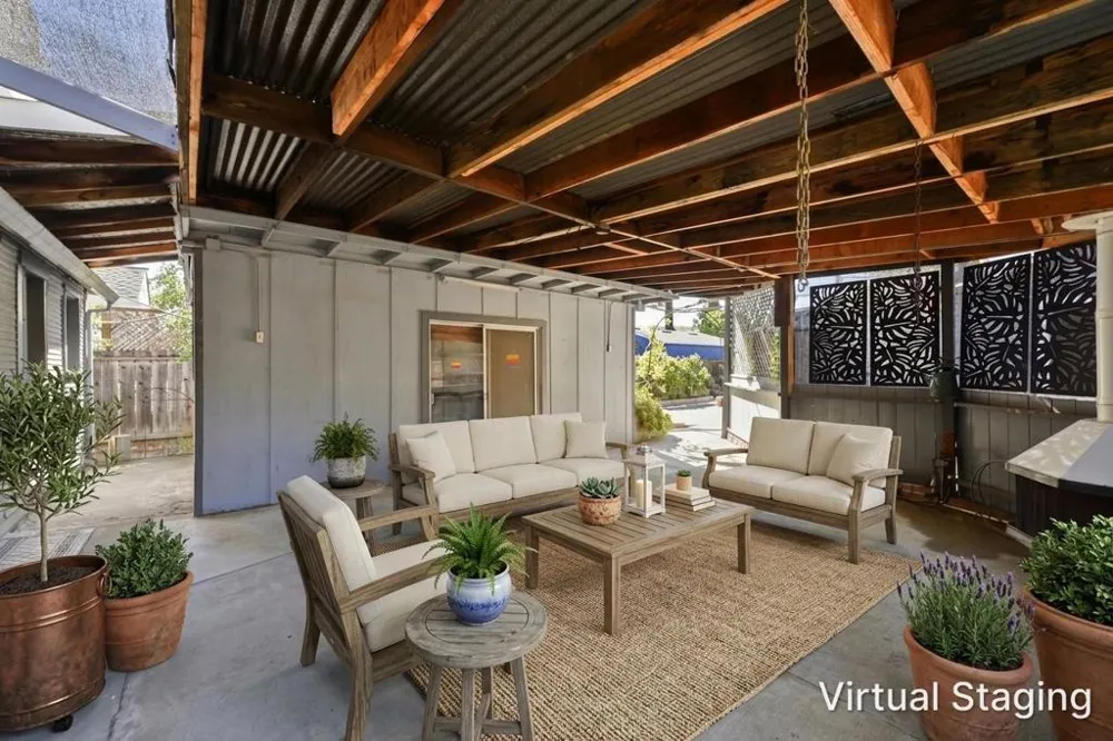 212 E Rincon Avenue Campbell, CA 95008