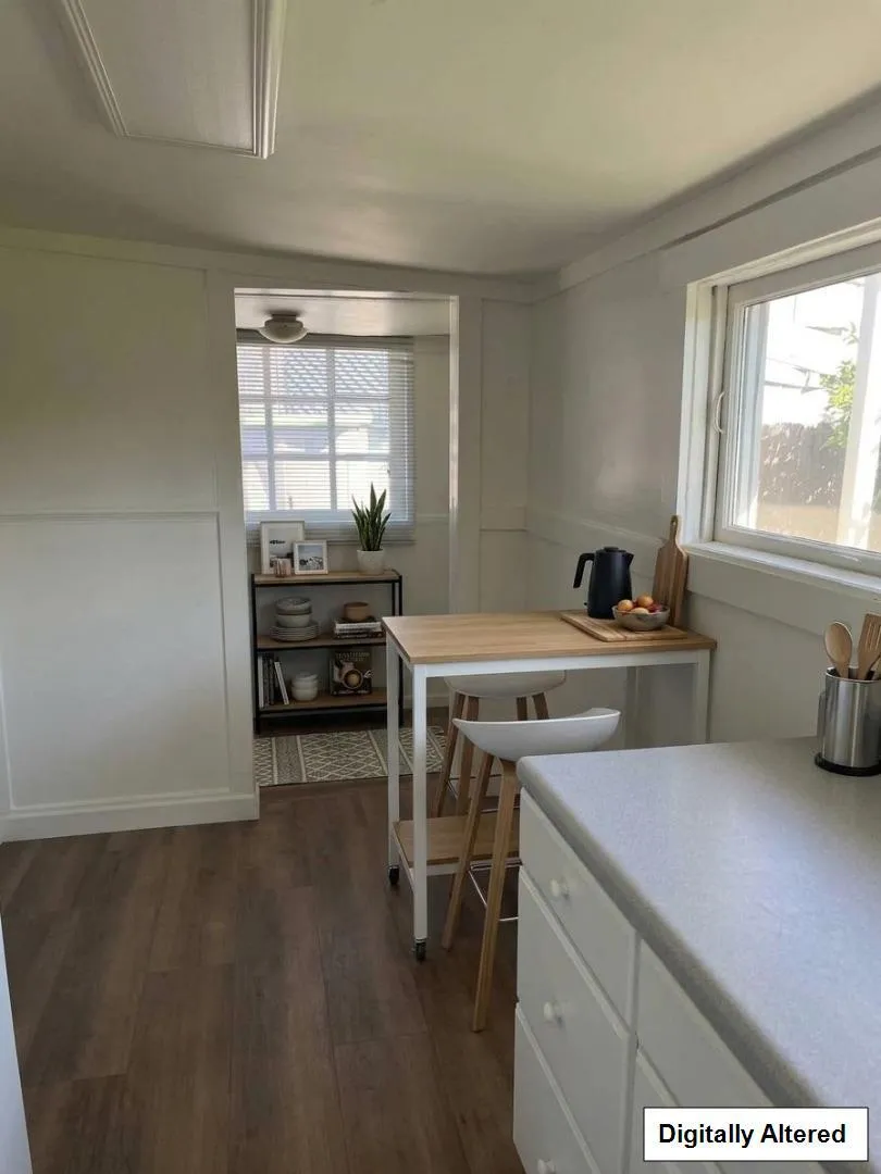 212 E Rincon Avenue Campbell, CA 95008