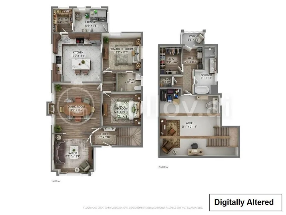 212 E Rincon Avenue Campbell, CA 95008