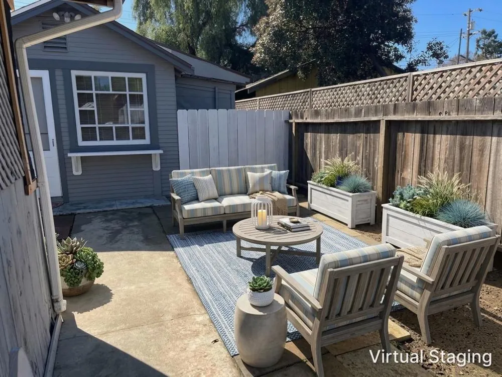 212 E Rincon Avenue Campbell, CA 95008