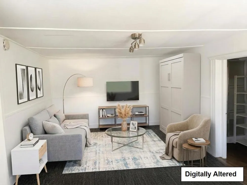 212 E Rincon Avenue Campbell, CA 95008