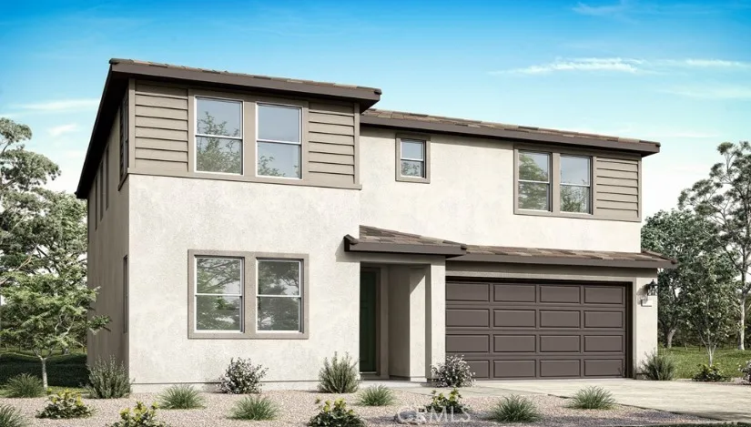 831 Conductor Court Redlands, CA 92374