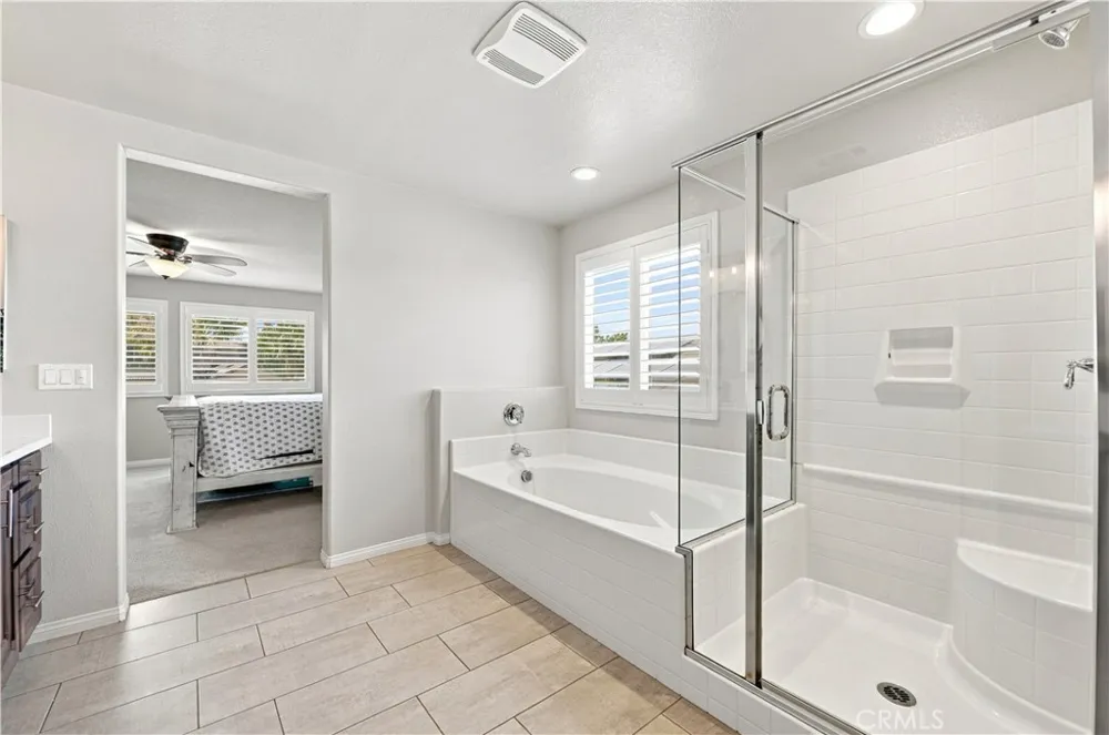 35155 Rockford Way Murrieta, CA 92563