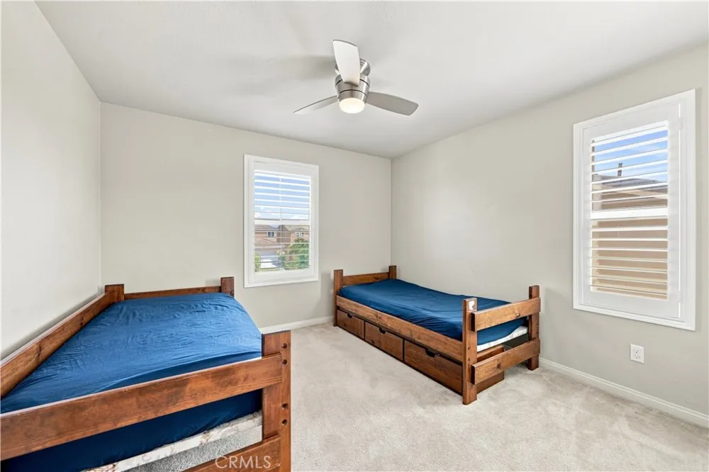 35155 Rockford Way Murrieta, CA 92563