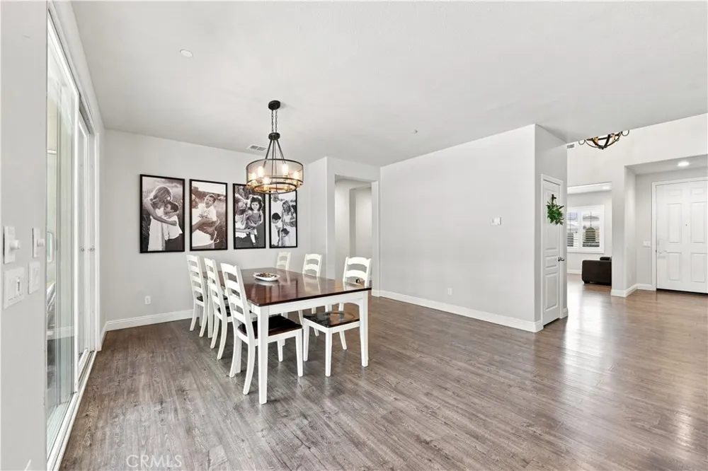 35155 Rockford Way Murrieta, CA 92563