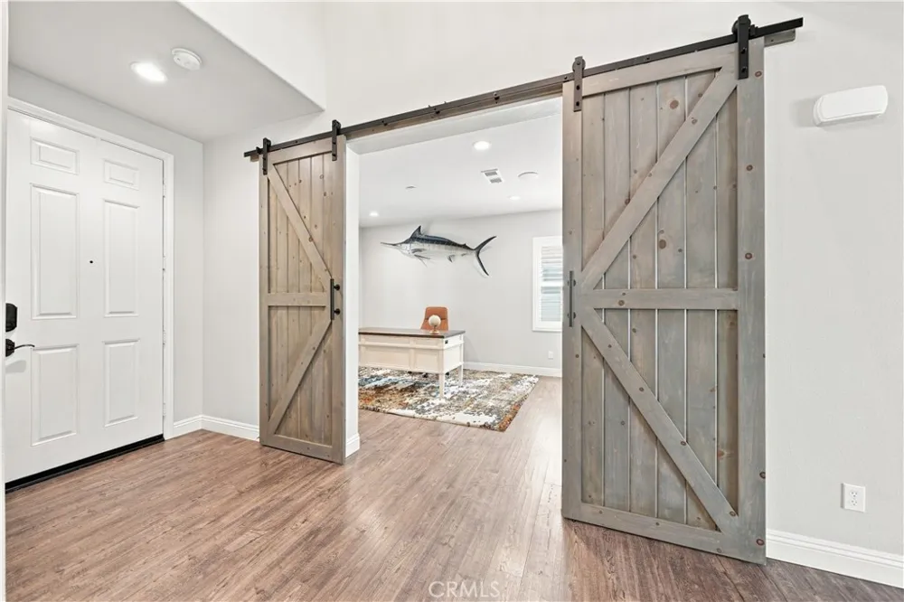 35155 Rockford Way Murrieta, CA 92563