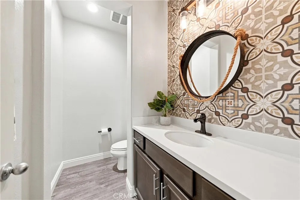 35155 Rockford Way Murrieta, CA 92563