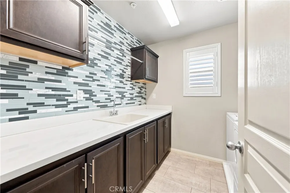 35155 Rockford Way Murrieta, CA 92563