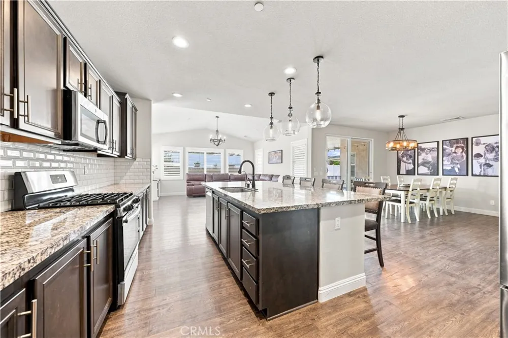 35155 Rockford Way Murrieta, CA 92563