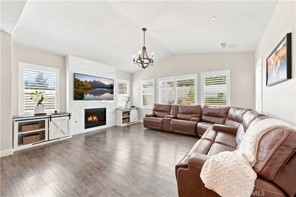 35155 Rockford Way Murrieta, CA 92563