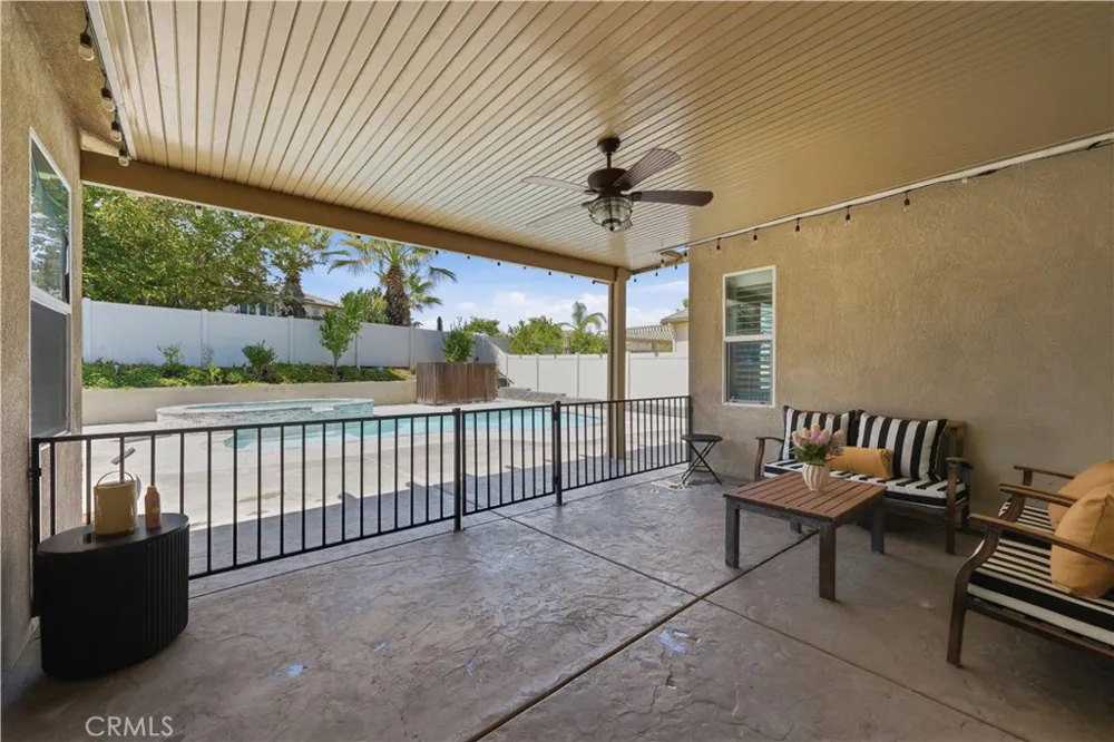 35155 Rockford Way Murrieta, CA 92563