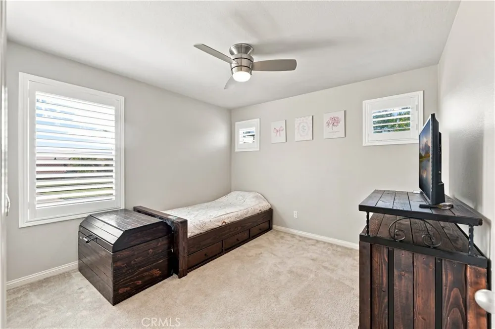 35155 Rockford Way Murrieta, CA 92563