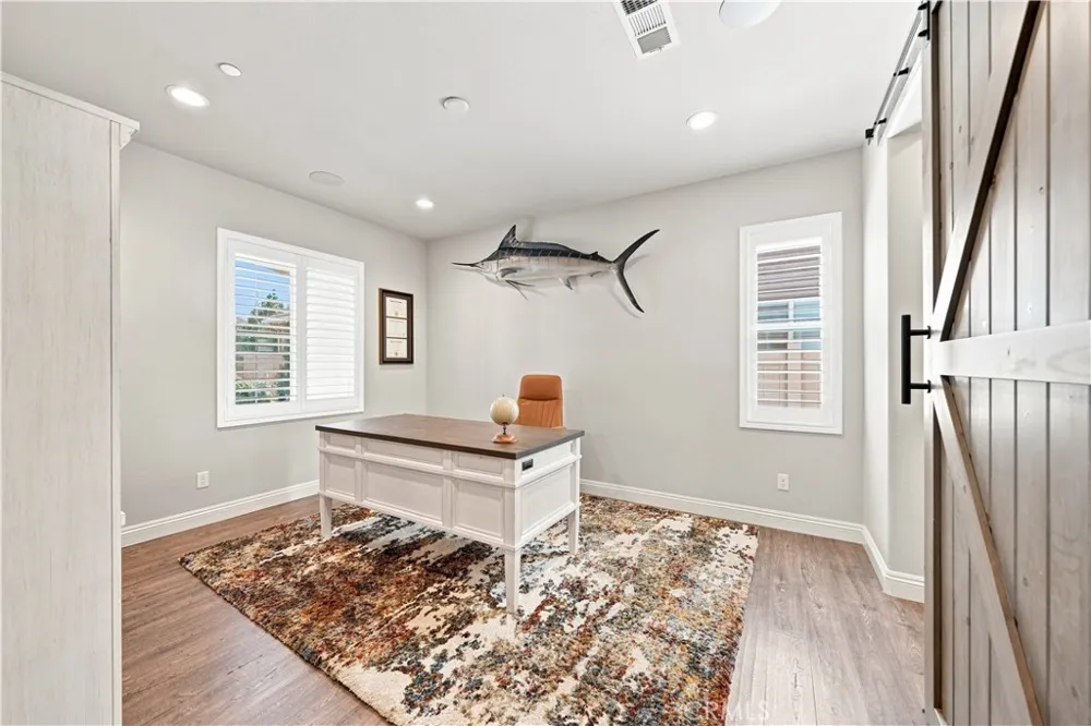 35155 Rockford Way Murrieta, CA 92563