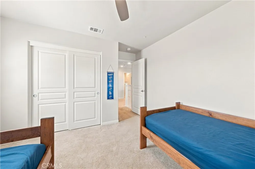 35155 Rockford Way Murrieta, CA 92563