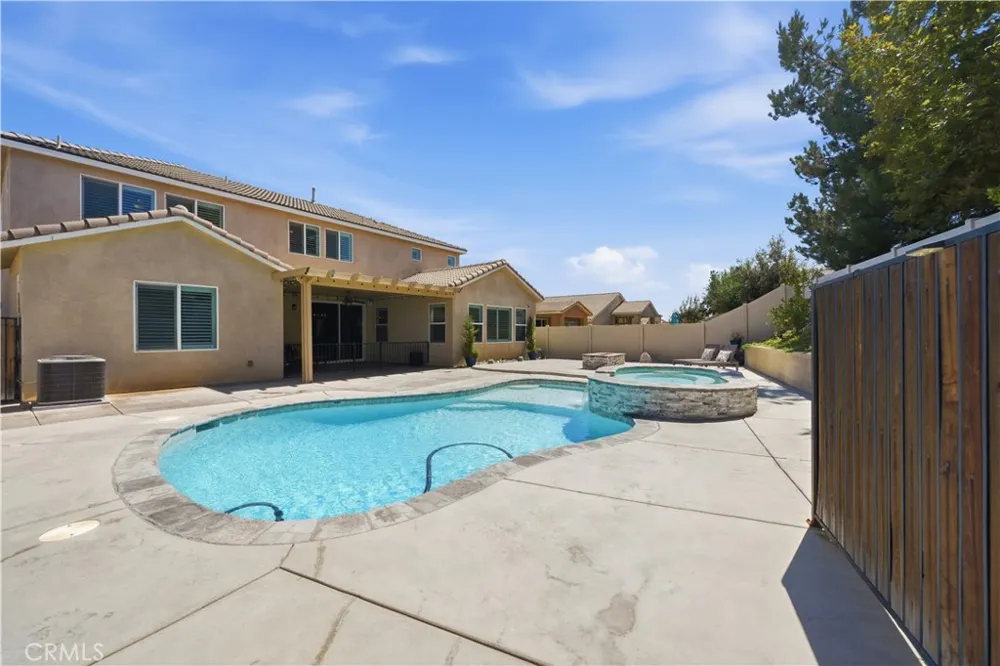 35155 Rockford Way Murrieta, CA 92563