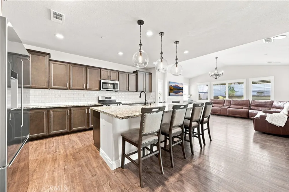 35155 Rockford Way Murrieta, CA 92563