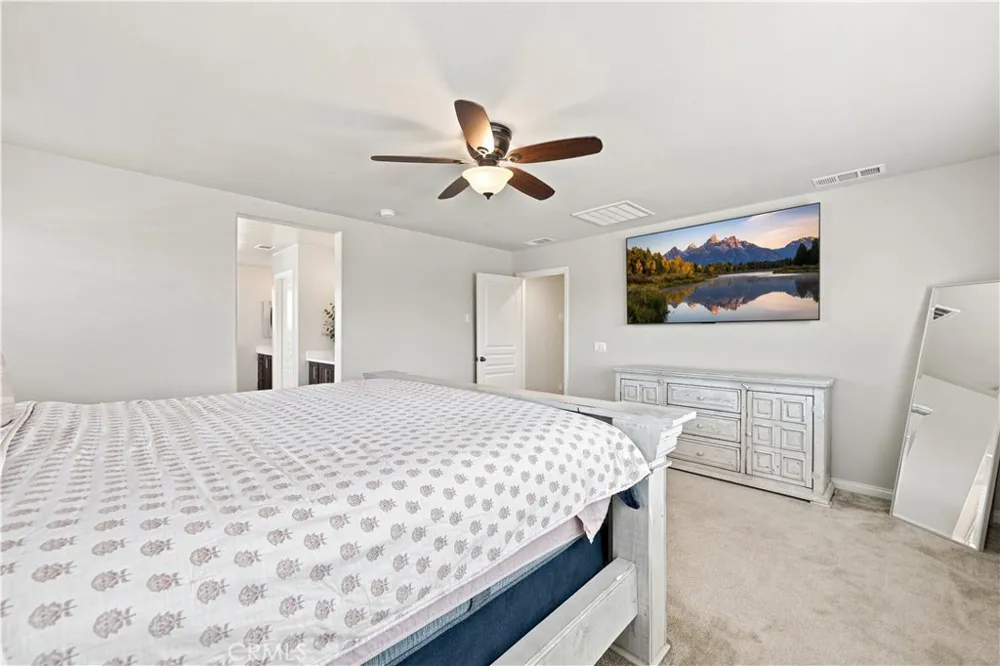 35155 Rockford Way Murrieta, CA 92563