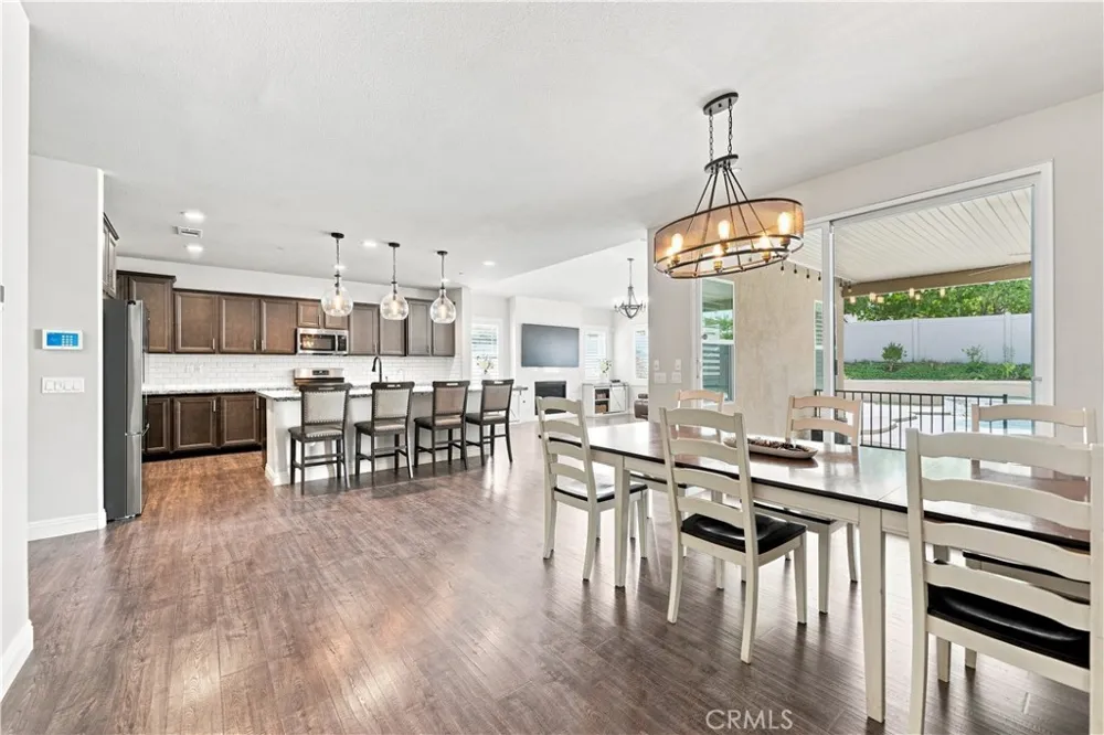 35155 Rockford Way Murrieta, CA 92563