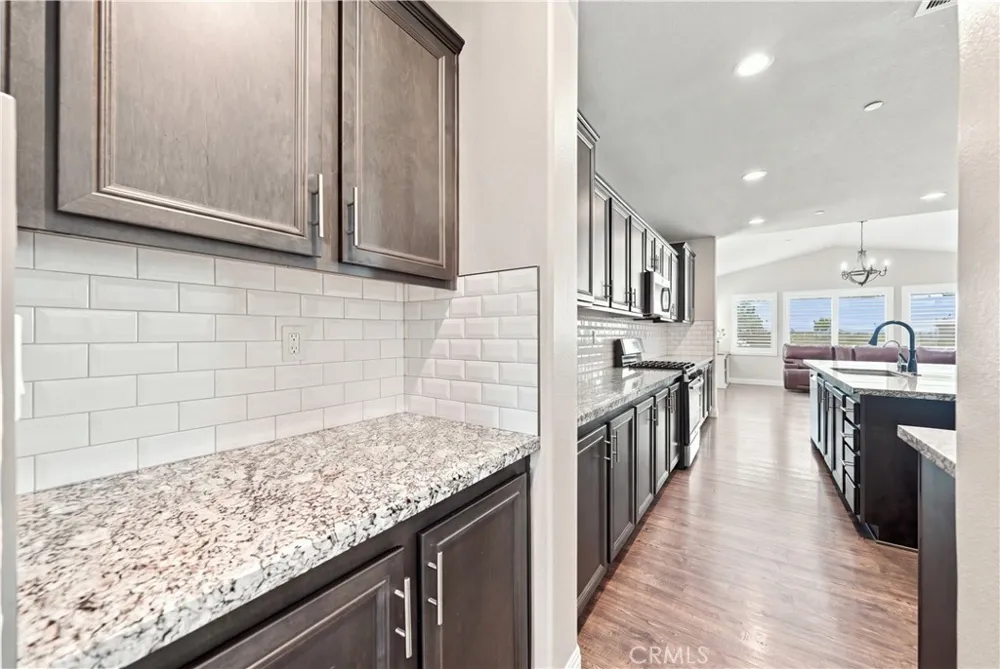 35155 Rockford Way Murrieta, CA 92563