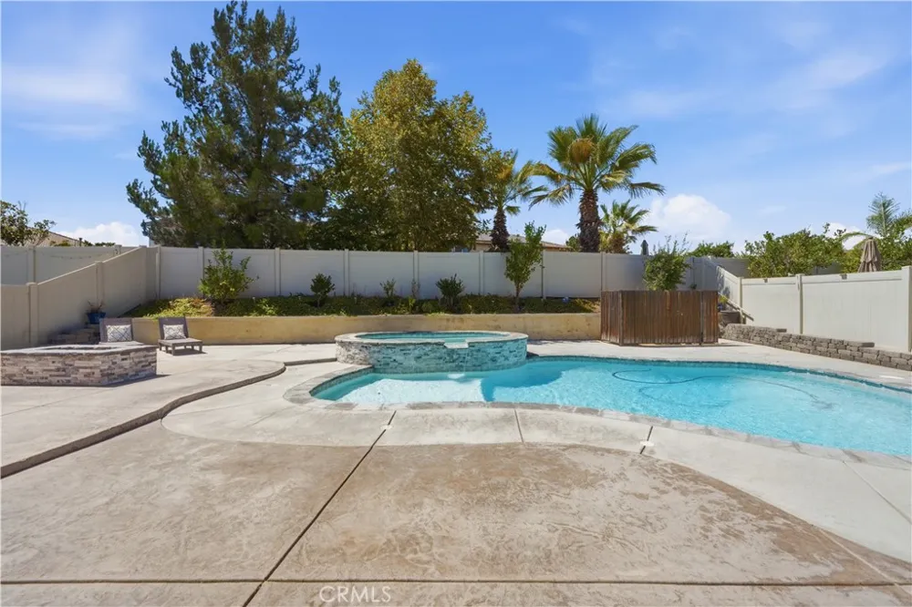 35155 Rockford Way Murrieta, CA 92563