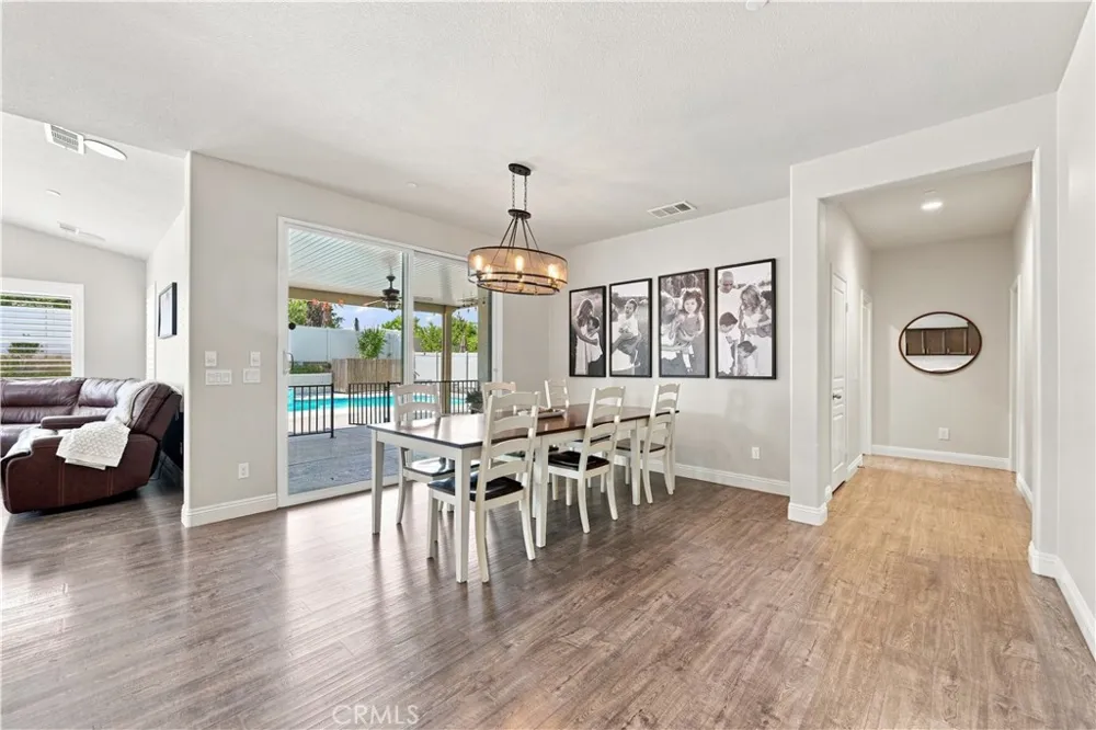 35155 Rockford Way Murrieta, CA 92563
