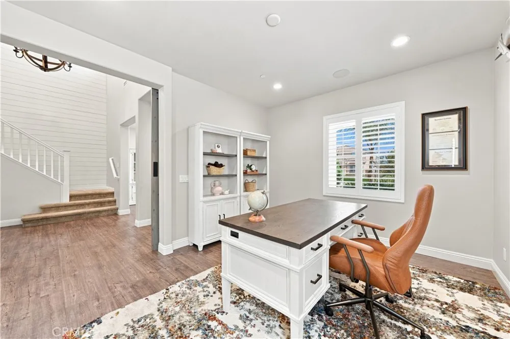 35155 Rockford Way Murrieta, CA 92563