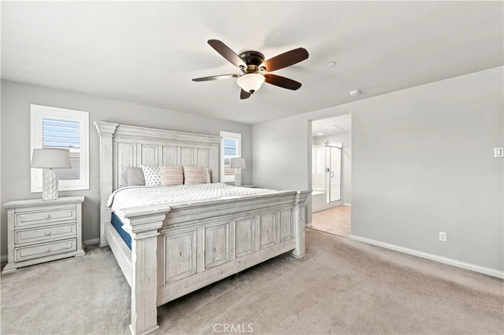 35155 Rockford Way Murrieta, CA 92563