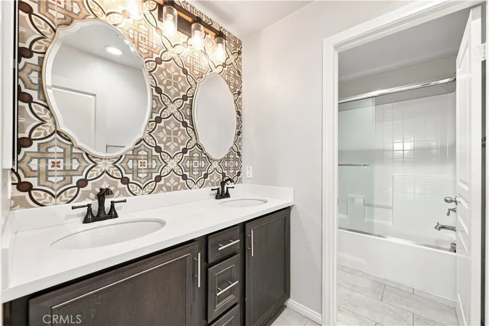 35155 Rockford Way Murrieta, CA 92563