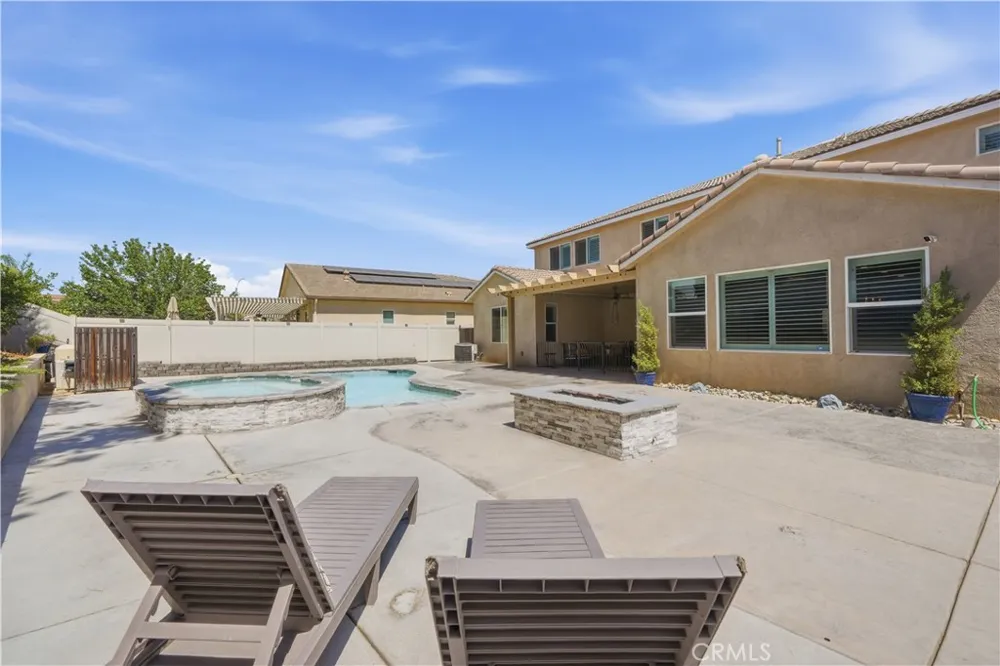 35155 Rockford Way Murrieta, CA 92563