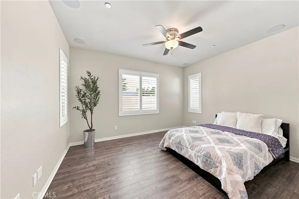 35155 Rockford Way Murrieta, CA 92563