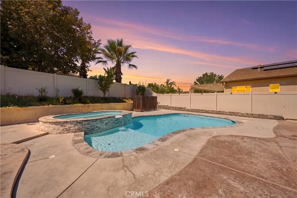 35155 Rockford Way Murrieta, CA 92563