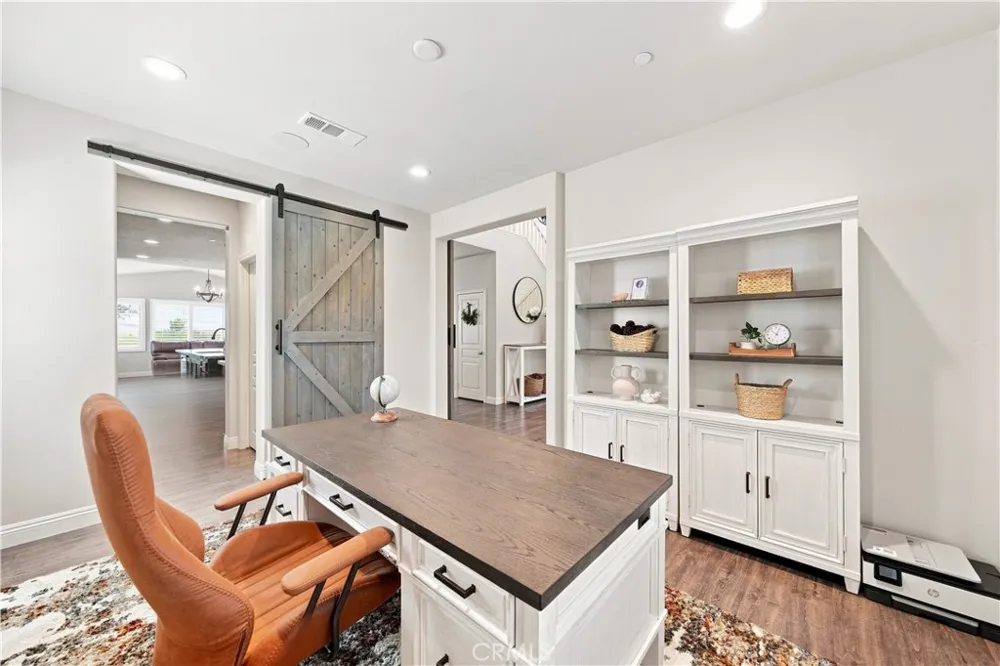 35155 Rockford Way Murrieta, CA 92563