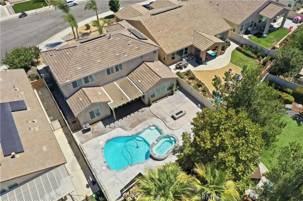 35155 Rockford Way Murrieta, CA 92563
