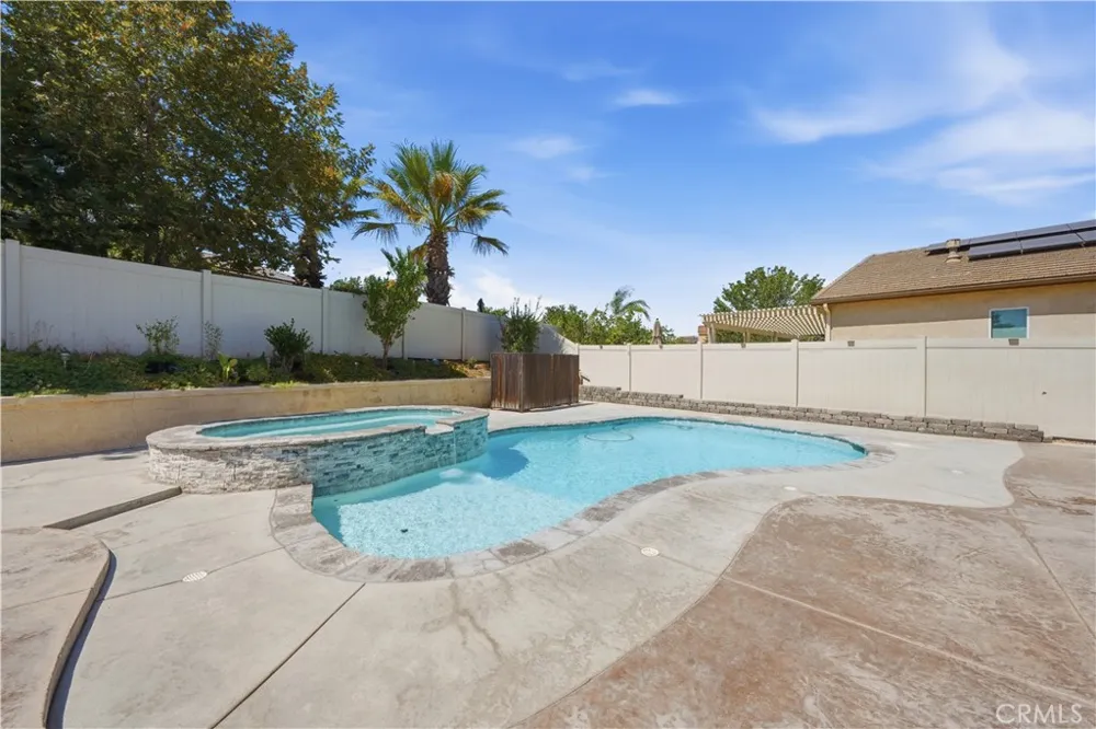 35155 Rockford Way Murrieta, CA 92563