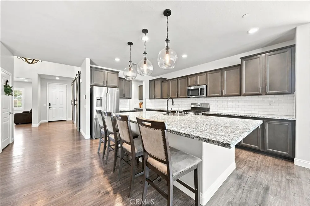 35155 Rockford Way Murrieta, CA 92563