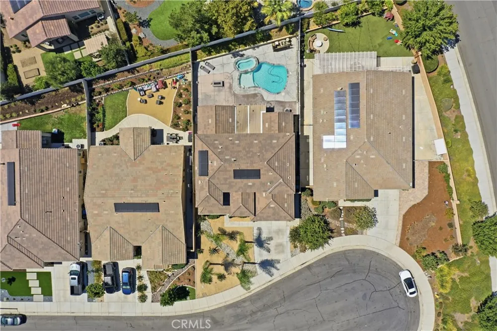 35155 Rockford Way Murrieta, CA 92563