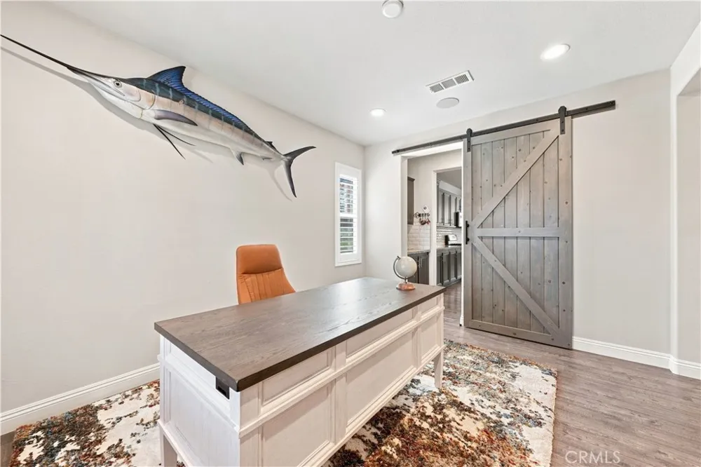 35155 Rockford Way Murrieta, CA 92563